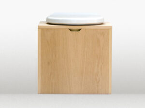 cubica_rouviere_front