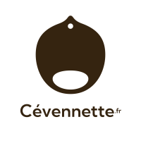 logo_180